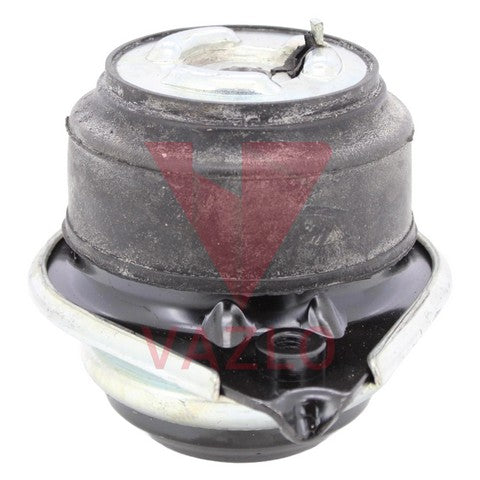 Vazlo Engine Mount P/N:4681H Fits: Mercedes-benz Gl320, Mercedes-benz Gl350, Mercedes-benz Gl450, Mercedes-benz Gl550, Mercedes-benz Ml320, Mercedes-benz Ml350, Mercedes-benz Ml450, Mercedes-benz Ml500, Mercedes-benz Ml550, Mercedes-benz Ml63 Amg - Image 7