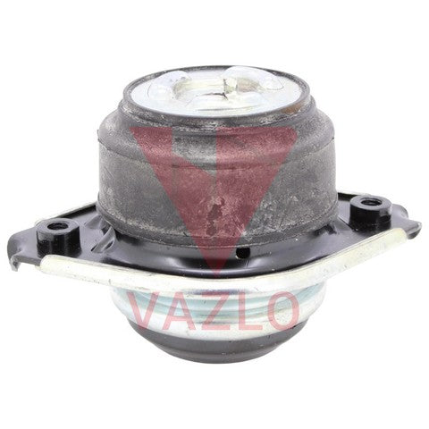 Vazlo Engine Mount P/N:4681H Fits: Mercedes-benz Gl320, Mercedes-benz Gl350, Mercedes-benz Gl450, Mercedes-benz Gl550, Mercedes-benz Ml320, Mercedes-benz Ml350, Mercedes-benz Ml450, Mercedes-benz Ml500, Mercedes-benz Ml550, Mercedes-benz Ml63 Amg - Image 8
