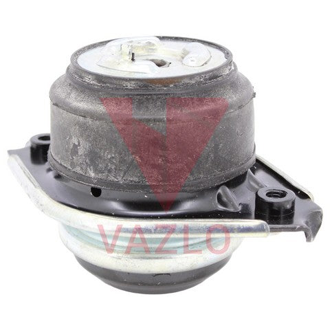 Vazlo Engine Mount P/N:4681H Fits: Mercedes-benz Gl320, Mercedes-benz Gl350, Mercedes-benz Gl450, Mercedes-benz Gl550, Mercedes-benz Ml320, Mercedes-benz Ml350, Mercedes-benz Ml450, Mercedes-benz Ml500, Mercedes-benz Ml550, Mercedes-benz Ml63 Amg - Image 9