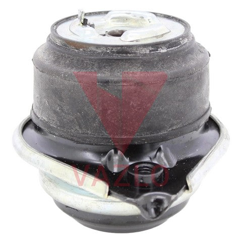 Vazlo Engine Mount P/N:4681H Fits: Mercedes-benz Gl320, Mercedes-benz Gl350, Mercedes-benz Gl450, Mercedes-benz Gl550, Mercedes-benz Ml320, Mercedes-benz Ml350, Mercedes-benz Ml450, Mercedes-benz Ml500, Mercedes-benz Ml550, Mercedes-benz Ml63 Amg - Image 10