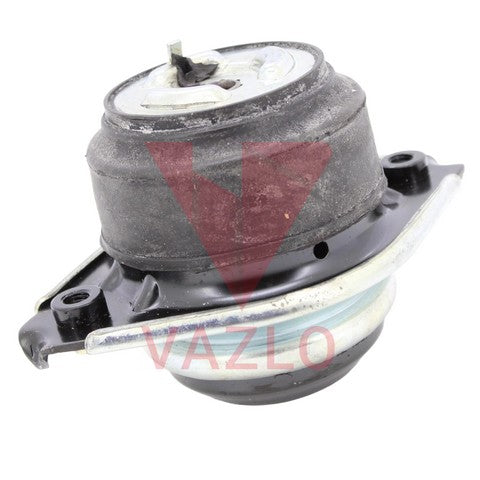 Vazlo Engine Mount P/N:4681H Fits: Mercedes-benz Gl320, Mercedes-benz Gl350, Mercedes-benz Gl450, Mercedes-benz Gl550, Mercedes-benz Ml320, Mercedes-benz Ml350, Mercedes-benz Ml450, Mercedes-benz Ml500, Mercedes-benz Ml550, Mercedes-benz Ml63 Amg - Image 11