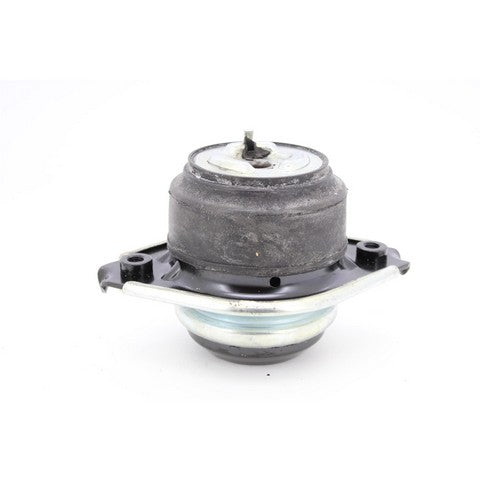 Vazlo Engine Mount P/N:4681H Fits: Mercedes-benz Gl320, Mercedes-benz Gl350, Mercedes-benz Gl450, Mercedes-benz Gl550, Mercedes-benz Ml320, Mercedes-benz Ml350, Mercedes-benz Ml450, Mercedes-benz Ml500, Mercedes-benz Ml550, Mercedes-benz Ml63 Amg - Image 12