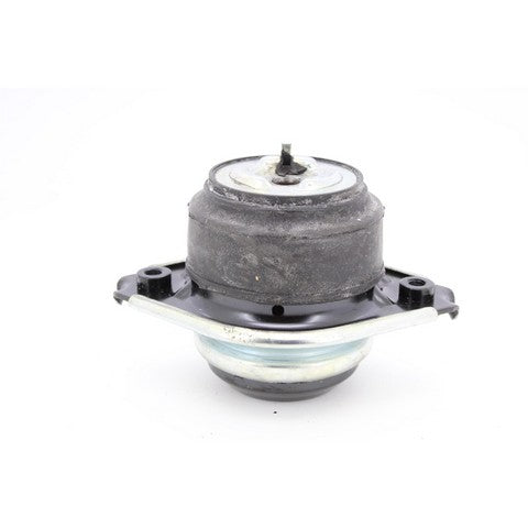 Vazlo Engine Mount P/N:4681H Fits: Mercedes-benz Gl320, Mercedes-benz Gl350, Mercedes-benz Gl450, Mercedes-benz Gl550, Mercedes-benz Ml320, Mercedes-benz Ml350, Mercedes-benz Ml450, Mercedes-benz Ml500, Mercedes-benz Ml550, Mercedes-benz Ml63 Amg - Image 13