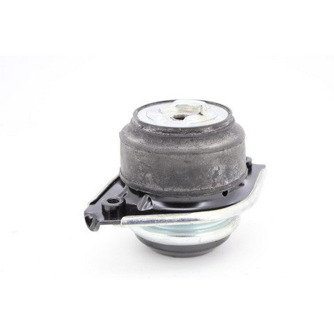 Vazlo Engine Mount P/N:4681H Fits: Mercedes-benz Gl320, Mercedes-benz Gl350, Mercedes-benz Gl450, Mercedes-benz Gl550, Mercedes-benz Ml320, Mercedes-benz Ml350, Mercedes-benz Ml450, Mercedes-benz Ml500, Mercedes-benz Ml550, Mercedes-benz Ml63 Amg - Image 14