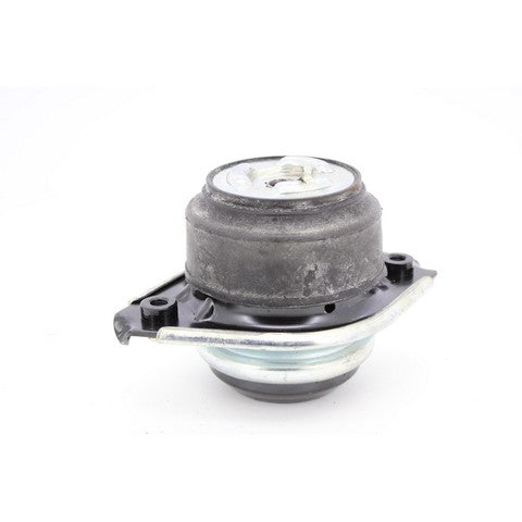 Vazlo Engine Mount P/N:4681H Fits: Mercedes-benz Gl320, Mercedes-benz Gl350, Mercedes-benz Gl450, Mercedes-benz Gl550, Mercedes-benz Ml320, Mercedes-benz Ml350, Mercedes-benz Ml450, Mercedes-benz Ml500, Mercedes-benz Ml550, Mercedes-benz Ml63 Amg - Image 15