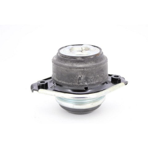 Vazlo Engine Mount P/N:4681H Fits: Mercedes-benz Gl320, Mercedes-benz Gl350, Mercedes-benz Gl450, Mercedes-benz Gl550, Mercedes-benz Ml320, Mercedes-benz Ml350, Mercedes-benz Ml450, Mercedes-benz Ml500, Mercedes-benz Ml550, Mercedes-benz Ml63 Amg - Image 16
