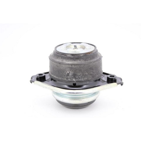 Vazlo Engine Mount P/N:4681H Fits: Mercedes-benz Gl320, Mercedes-benz Gl350, Mercedes-benz Gl450, Mercedes-benz Gl550, Mercedes-benz Ml320, Mercedes-benz Ml350, Mercedes-benz Ml450, Mercedes-benz Ml500, Mercedes-benz Ml550, Mercedes-benz Ml63 Amg - Image 17