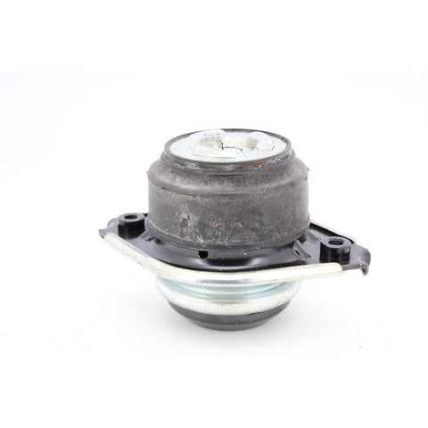 Vazlo Engine Mount P/N:4681H Fits: Mercedes-benz Gl320, Mercedes-benz Gl350, Mercedes-benz Gl450, Mercedes-benz Gl550, Mercedes-benz Ml320, Mercedes-benz Ml350, Mercedes-benz Ml450, Mercedes-benz Ml500, Mercedes-benz Ml550, Mercedes-benz Ml63 Amg - Image 18