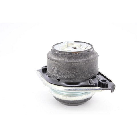 Vazlo Engine Mount P/N:4681H Fits: Mercedes-benz Gl320, Mercedes-benz Gl350, Mercedes-benz Gl450, Mercedes-benz Gl550, Mercedes-benz Ml320, Mercedes-benz Ml350, Mercedes-benz Ml450, Mercedes-benz Ml500, Mercedes-benz Ml550, Mercedes-benz Ml63 Amg - Image 19