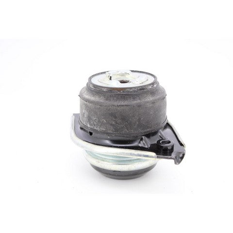 Vazlo Engine Mount P/N:4681H Fits: Mercedes-benz Gl320, Mercedes-benz Gl350, Mercedes-benz Gl450, Mercedes-benz Gl550, Mercedes-benz Ml320, Mercedes-benz Ml350, Mercedes-benz Ml450, Mercedes-benz Ml500, Mercedes-benz Ml550, Mercedes-benz Ml63 Amg - Image 20
