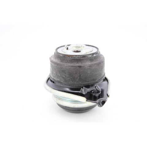 Vazlo Engine Mount P/N:4681H Fits: Mercedes-benz Gl320, Mercedes-benz Gl350, Mercedes-benz Gl450, Mercedes-benz Gl550, Mercedes-benz Ml320, Mercedes-benz Ml350, Mercedes-benz Ml450, Mercedes-benz Ml500, Mercedes-benz Ml550, Mercedes-benz Ml63 Amg - Image 21
