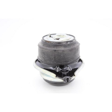 Vazlo Engine Mount P/N:4681H Fits: Mercedes-benz Gl320, Mercedes-benz Gl350, Mercedes-benz Gl450, Mercedes-benz Gl550, Mercedes-benz Ml320, Mercedes-benz Ml350, Mercedes-benz Ml450, Mercedes-benz Ml500, Mercedes-benz Ml550, Mercedes-benz Ml63 Amg - Image 22