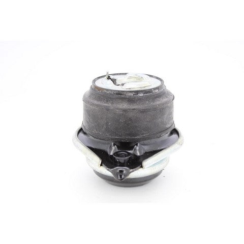 Vazlo Engine Mount P/N:4681H Fits: Mercedes-benz Gl320, Mercedes-benz Gl350, Mercedes-benz Gl450, Mercedes-benz Gl550, Mercedes-benz Ml320, Mercedes-benz Ml350, Mercedes-benz Ml450, Mercedes-benz Ml500, Mercedes-benz Ml550, Mercedes-benz Ml63 Amg - Image 23