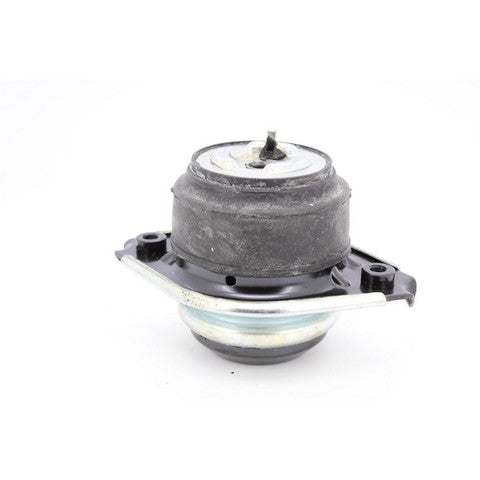 Vazlo Engine Mount P/N:4681H Fits: Mercedes-benz Gl320, Mercedes-benz Gl350, Mercedes-benz Gl450, Mercedes-benz Gl550, Mercedes-benz Ml320, Mercedes-benz Ml350, Mercedes-benz Ml450, Mercedes-benz Ml500, Mercedes-benz Ml550, Mercedes-benz Ml63 Amg - Image 24