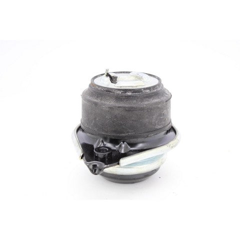 Vazlo Engine Mount P/N:4681H Fits: Mercedes-benz Gl320, Mercedes-benz Gl350, Mercedes-benz Gl450, Mercedes-benz Gl550, Mercedes-benz Ml320, Mercedes-benz Ml350, Mercedes-benz Ml450, Mercedes-benz Ml500, Mercedes-benz Ml550, Mercedes-benz Ml63 Amg - Image 25