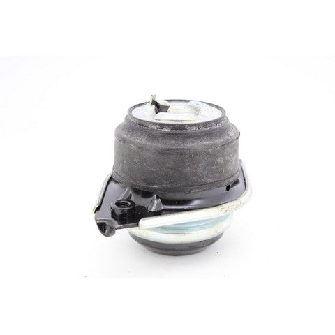 Vazlo Engine Mount P/N:4681H Fits: Mercedes-benz Gl320, Mercedes-benz Gl350, Mercedes-benz Gl450, Mercedes-benz Gl550, Mercedes-benz Ml320, Mercedes-benz Ml350, Mercedes-benz Ml450, Mercedes-benz Ml500, Mercedes-benz Ml550, Mercedes-benz Ml63 Amg - Image 26