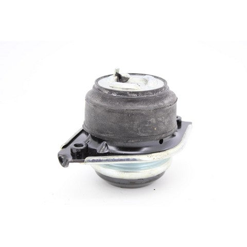 Vazlo Engine Mount P/N:4681H Fits: Mercedes-benz Gl320, Mercedes-benz Gl350, Mercedes-benz Gl450, Mercedes-benz Gl550, Mercedes-benz Ml320, Mercedes-benz Ml350, Mercedes-benz Ml450, Mercedes-benz Ml500, Mercedes-benz Ml550, Mercedes-benz Ml63 Amg - Image 27