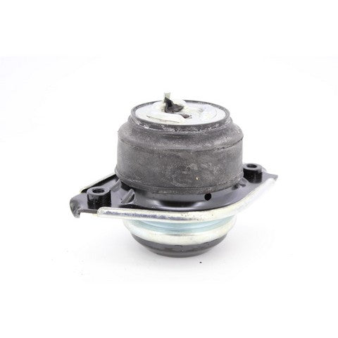 Vazlo Engine Mount P/N:4681H Fits: Mercedes-benz Gl320, Mercedes-benz Gl350, Mercedes-benz Gl450, Mercedes-benz Gl550, Mercedes-benz Ml320, Mercedes-benz Ml350, Mercedes-benz Ml450, Mercedes-benz Ml500, Mercedes-benz Ml550, Mercedes-benz Ml63 Amg - Image 28