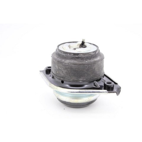 Vazlo Engine Mount P/N:4681H Fits: Mercedes-benz Gl320, Mercedes-benz Gl350, Mercedes-benz Gl450, Mercedes-benz Gl550, Mercedes-benz Ml320, Mercedes-benz Ml350, Mercedes-benz Ml450, Mercedes-benz Ml500, Mercedes-benz Ml550, Mercedes-benz Ml63 Amg - Image 35