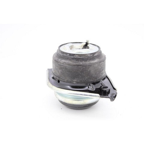 Vazlo Engine Mount P/N:4681H Fits: Mercedes-benz Gl320, Mercedes-benz Gl350, Mercedes-benz Gl450, Mercedes-benz Gl550, Mercedes-benz Ml320, Mercedes-benz Ml350, Mercedes-benz Ml450, Mercedes-benz Ml500, Mercedes-benz Ml550, Mercedes-benz Ml63 Amg - Image 36