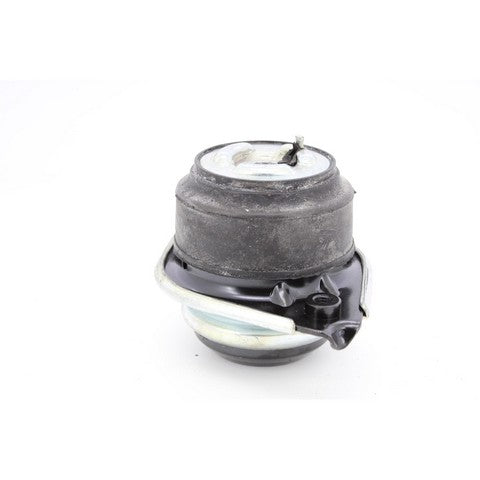 Vazlo Engine Mount P/N:4681H Fits: Mercedes-benz Gl320, Mercedes-benz Gl350, Mercedes-benz Gl450, Mercedes-benz Gl550, Mercedes-benz Ml320, Mercedes-benz Ml350, Mercedes-benz Ml450, Mercedes-benz Ml500, Mercedes-benz Ml550, Mercedes-benz Ml63 Amg - Image 37