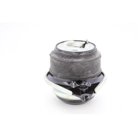 Vazlo Engine Mount P/N:4681H Fits: Mercedes-benz Gl320, Mercedes-benz Gl350, Mercedes-benz Gl450, Mercedes-benz Gl550, Mercedes-benz Ml320, Mercedes-benz Ml350, Mercedes-benz Ml450, Mercedes-benz Ml500, Mercedes-benz Ml550, Mercedes-benz Ml63 Amg - Image 38