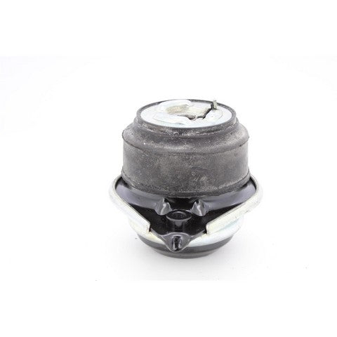 Vazlo Engine Mount P/N:4681H Fits: Mercedes-benz Gl320, Mercedes-benz Gl350, Mercedes-benz Gl450, Mercedes-benz Gl550, Mercedes-benz Ml320, Mercedes-benz Ml350, Mercedes-benz Ml450, Mercedes-benz Ml500, Mercedes-benz Ml550, Mercedes-benz Ml63 Amg - Image 39