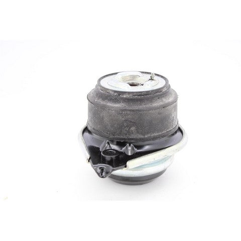 Vazlo Engine Mount P/N:4681H Fits: Mercedes-benz Gl320, Mercedes-benz Gl350, Mercedes-benz Gl450, Mercedes-benz Gl550, Mercedes-benz Ml320, Mercedes-benz Ml350, Mercedes-benz Ml450, Mercedes-benz Ml500, Mercedes-benz Ml550, Mercedes-benz Ml63 Amg - Image 40