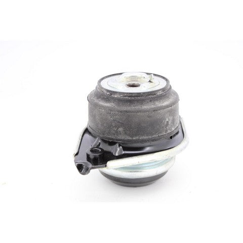 Vazlo Engine Mount P/N:4681H Fits: Mercedes-benz Gl320, Mercedes-benz Gl350, Mercedes-benz Gl450, Mercedes-benz Gl550, Mercedes-benz Ml320, Mercedes-benz Ml350, Mercedes-benz Ml450, Mercedes-benz Ml500, Mercedes-benz Ml550, Mercedes-benz Ml63 Amg - Image 41