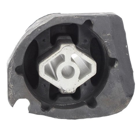 Vazlo Transmission Mount P/N:4683 Fits: BMW X5 07-01 - Image 1