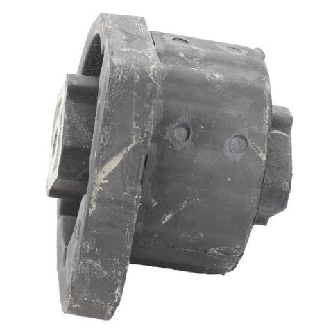 Vazlo Transmission Mount P/N:4683 Fits: BMW X5 07-01 - Image 2