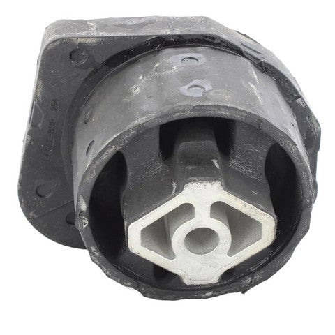 Vazlo Transmission Mount P/N:4683 Fits: BMW X5 07-01 - Image 3