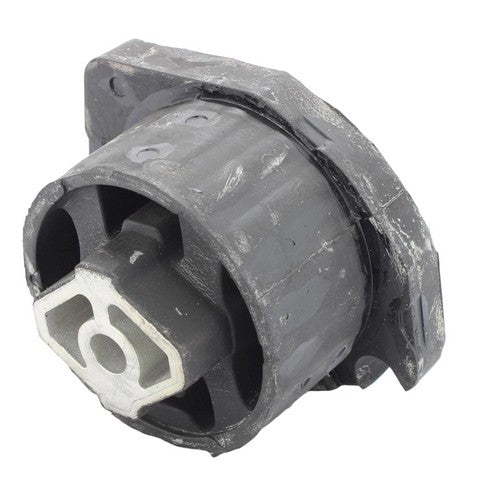 Vazlo Transmission Mount P/N:4683 Fits: BMW X5 07-01 - Image 4