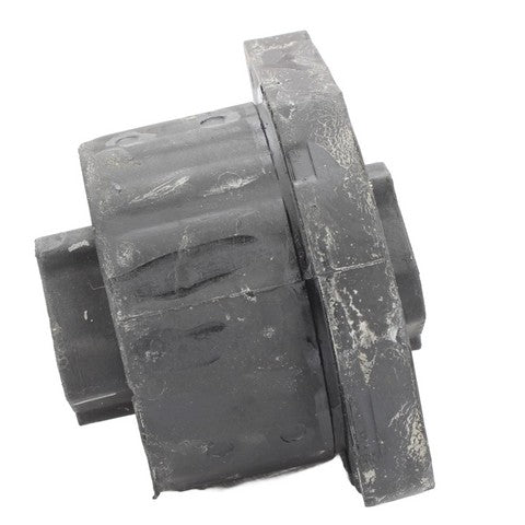 Vazlo Transmission Mount P/N:4683 Fits: BMW X5 07-01 - Image 5