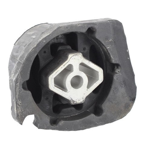 Vazlo Transmission Mount P/N:4683 Fits: BMW X5 07-01 - Image 6