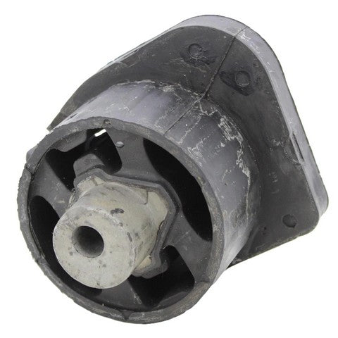 Vazlo Transmission Mount P/N:4684 Fits: BMW X5 03-00 - Image 1