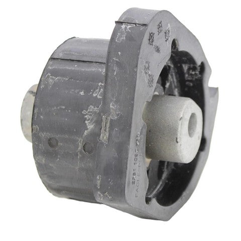 Vazlo Transmission Mount P/N:4684 Fits: BMW X5 03-00 - Image 2