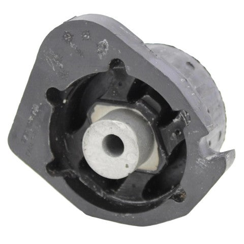 Vazlo Transmission Mount P/N:4684 Fits: BMW X5 03-00 - Image 3