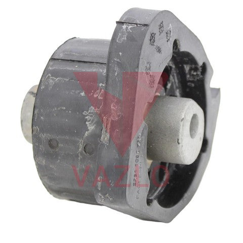 Vazlo Transmission Mount P/N:4684 Fits: BMW X5 03-00 - Image 7