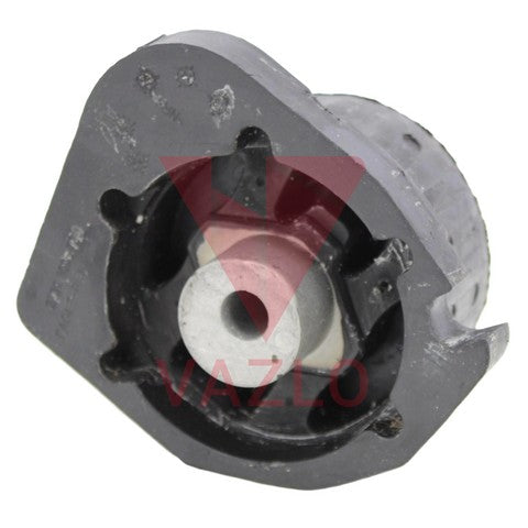 Vazlo Transmission Mount P/N:4684 Fits: BMW X5 03-00 - Image 8