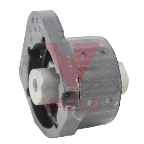 Vazlo Transmission Mount P/N:4684 Fits: BMW X5 03-00 - Image 9
