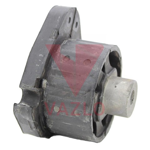 Vazlo Transmission Mount P/N:4684 Fits: BMW X5 03-00 - Image 10