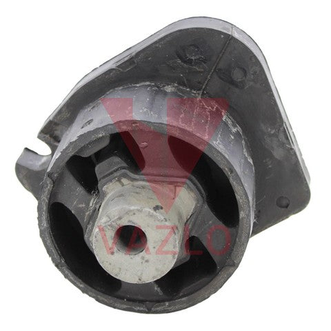 Vazlo Transmission Mount P/N:4684 Fits: BMW X5 03-00 - Image 11