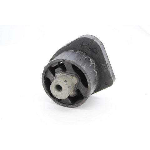 Vazlo Transmission Mount P/N:4684 Fits: BMW X5 03-00 - Image 12