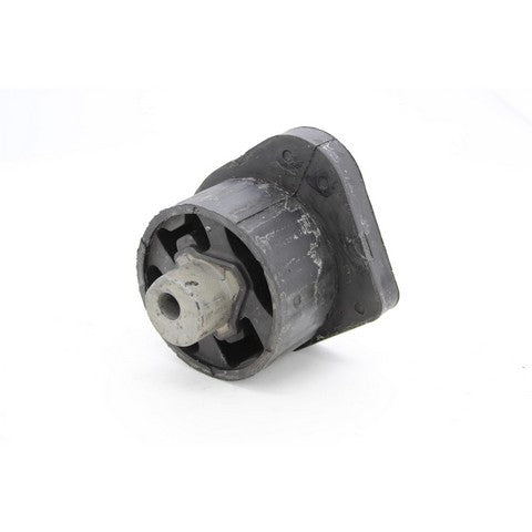 Vazlo Transmission Mount P/N:4684 Fits: BMW X5 03-00 - Image 13