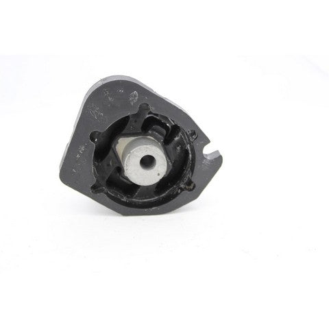 Vazlo Transmission Mount P/N:4684 Fits: BMW X5 03-00 - Image 14