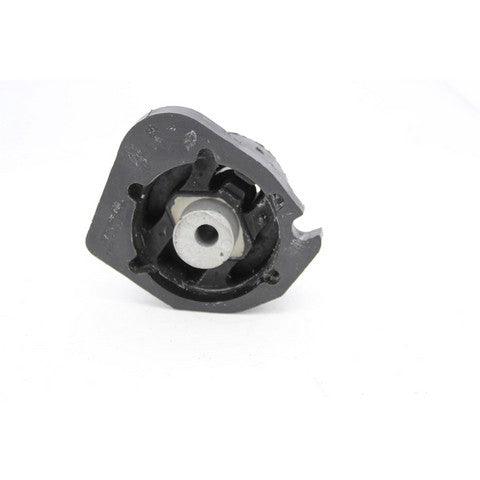 Vazlo Transmission Mount P/N:4684 Fits: BMW X5 03-00 - Image 15