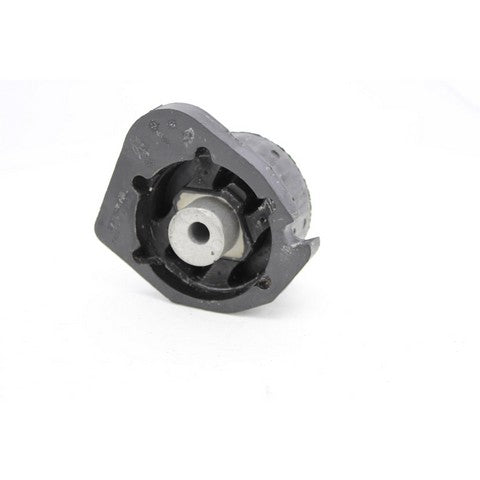 Vazlo Transmission Mount P/N:4684 Fits: BMW X5 03-00 - Image 16
