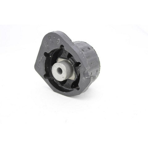 Vazlo Transmission Mount P/N:4684 Fits: BMW X5 03-00 - Image 17