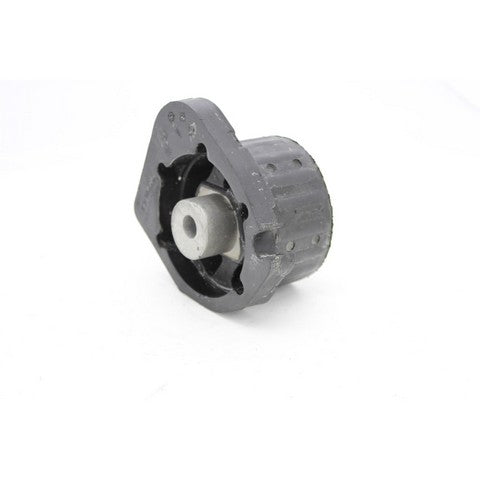 Vazlo Transmission Mount P/N:4684 Fits: BMW X5 03-00 - Image 18